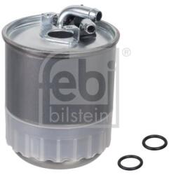 Febi Bilstein Filtru combustibil FEBI BILSTEIN 45165 (45165) - fixbox