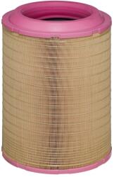 Hengst Filter Filtru aer HENGST FILTER E1684L (E1684L) - fixbox