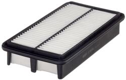 Hengst Filter Filtru aer HENGST FILTER E1609L (E1609L) - fixbox