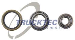 Trucktec Automotive Set rulment roata TRUCKTEC AUTOMOTIVE 02.31. 209 (02.31.209) - fixbox