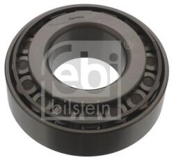 Febi Bilstein Rulment roata FEBI BILSTEIN 04358 (04358) - fixbox