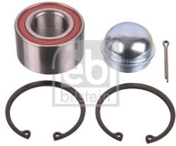 Febi Bilstein Set rulment roata FEBI BILSTEIN 19085 (19085) - fixbox