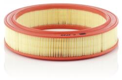 Mann-filter Filtru aer MANN-FILTER C 2749 (C 2749) - fixbox