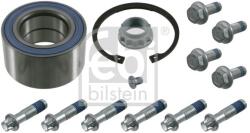 Febi Bilstein Set rulment roata FEBI BILSTEIN 21668 (21668) - fixbox