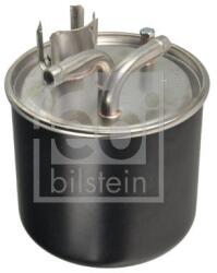 Febi Bilstein Filtru combustibil FEBI BILSTEIN 180350 - fixbox