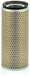 Mann-filter Filtru aer MANN-FILTER C 14 179/2 (C 14 179/2) - fixbox