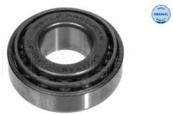 MEYLE Rulment roata MEYLE 100 405 0201 (100 405 0201) - fixbox