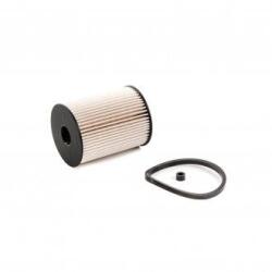 MTR Filtru combustibil MTR 12138268 (12138268) - fixbox