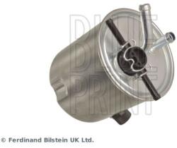 BLUE PRINT Filtru combustibil BLUE PRINT ADN12333 (ADN12333) - fixbox