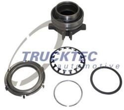 Trucktec Automotive Rulment de presiune TRUCKTEC AUTOMOTIVE 04.23. 022 - fixbox