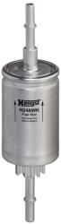 Hengst Filter Filtru combustibil HENGST FILTER H246WK (H246WK) - fixbox