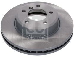 Febi Bilstein Disc frana FEBI BILSTEIN 12323 (12323) - fixbox