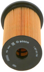 Bosch Filtru combustibil BOSCH 1 457 431 708 (1 457 431 708) - fixbox