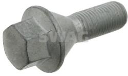 SWAG Surub roata SWAG 60 92 6747 (60 92 6747) - fixbox
