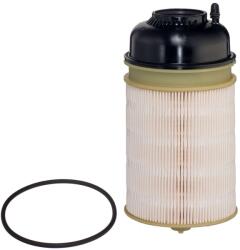Hengst Filter Filtru combustibil HENGST FILTER E453KP D353 (E453KP D353) - fixbox