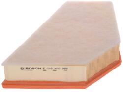 Bosch Filtru aer BOSCH F 026 400 255 (F 026 400 255) - fixbox