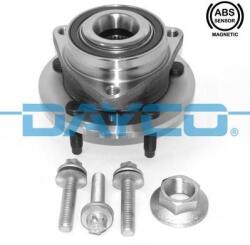 DAYCO Set rulment roata DAYCO KWD1110 (KWD1110) - fixbox