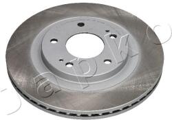 JAPKO Disc frana JAPKO 60507C (60507C) - fixbox