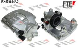 FTE Etrier frana FTE 9292100 (9292100) - fixbox