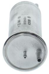 Bosch Filtru combustibil injectie benzina BOSCH F 026 403 000 (F 026 403 000)
