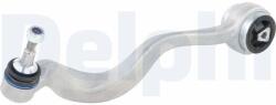 DELPHI Brat, suspensie roata DELPHI TC1390 - fixbox