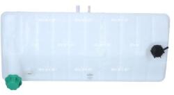 NRF Vas de expansiune, racire NRF 455011 (455011)