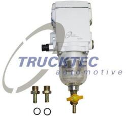 Trucktec Automotive Filtru combustibil TRUCKTEC AUTOMOTIVE 05.38. 012 (05.38.012) - fixbox