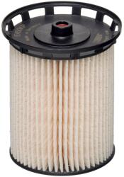 Hengst Filter Filtru combustibil HENGST FILTER E450KP D348 (E450KP D348) - fixbox
