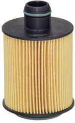 Hengst Filter Filtru ulei HENGST FILTER E157H D227 (E157H D227) - fixbox