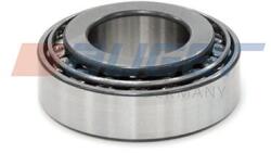 AUGER Rulment roata AUGER 70797 (70797) - fixbox