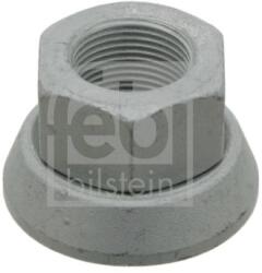 Febi Bilstein Piulita roata FEBI BILSTEIN 24241 (24241) - fixbox