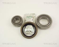 TRISCAN Set rulment roata TRISCAN 8530 23110 (8530 23110) - fixbox
