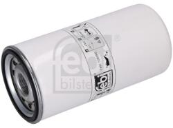 Febi Bilstein Filtru combustibil FEBI BILSTEIN 106595 (106595) - fixbox