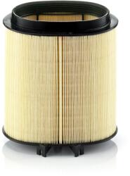 Mann-filter Filtru aer MANN-FILTER C 1869 (C 1869) - fixbox