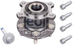 Febi Bilstein Set rulment roata FEBI BILSTEIN 102268 (102268) - fixbox