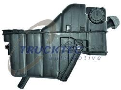 Trucktec Automotive Vas de expansiune, racire TRUCKTEC AUTOMOTIVE 01.40. 102 (01.40.102) - fixbox