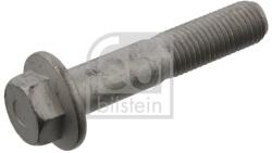 Febi Bilstein Surub, disc frana FEBI BILSTEIN 35629 (35629) - fixbox