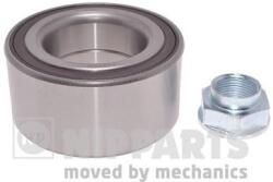 NIPPARTS Set rulment roata NIPPARTS N4704034 (N4704034) - fixbox