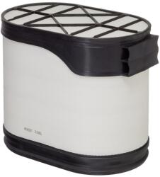 Hengst Filter Filtru aer HENGST FILTER E1580L (E1580L) - fixbox