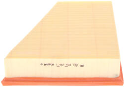 Bosch Filtru aer BOSCH 1 457 433 532 (1 457 433 532) - fixbox