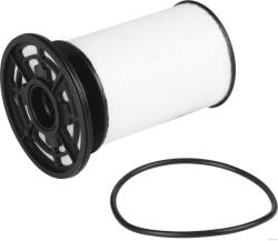 Herth+buss Jakoparts Filtru combustibil HERTH+BUSS JAKOPARTS J1330806 (J1330806) - fixbox