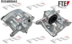 FTE Etrier frana FTE 9291827 (9291827) - fixbox