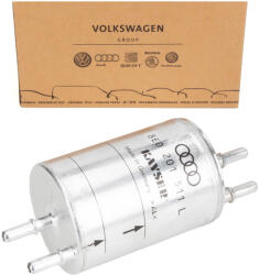 Original Vw Group Filtru combustibil ORIGINAL VW GROUP 8E0 201 511 L (8E0 201 511 L)