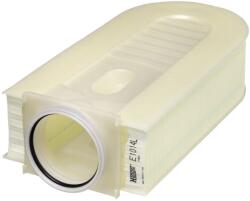 Hengst Filter Filtru aer HENGST FILTER E1014L (E1014L) - fixbox