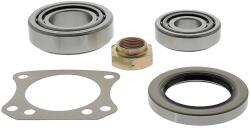 Moog Set rulment roata MOOG FI-WB-11555 (FI-WB-11555) - fixbox