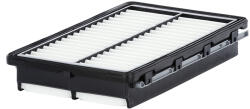 Mann-filter Filtru aer MANN-FILTER C 27 079 (C 27 079) - fixbox