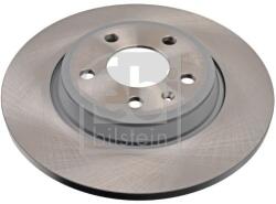 Febi Bilstein Disc frana FEBI BILSTEIN 36463 (36463) - fixbox