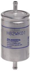 Hengst Filter Filtru combustibil HENGST FILTER H82WK01 (H82WK01) - fixbox