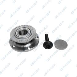 GSP Set rulment roata GSP 9232014K (9232014K) - fixbox