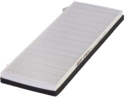 Hengst Filter Filtru, aer habitaclu HENGST FILTER E1901LI - fixbox